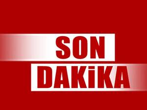 Oğuzhan G. İntihar Etti