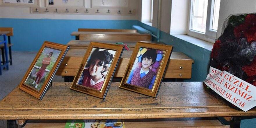 etek alt lise ceylan ve kızı