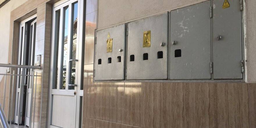 Şüphelenip gizli kamera kurdu, gerçek kendisini de şaşırttı