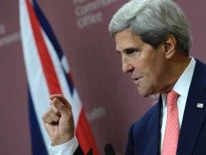 ABD hayal kırıklığı yaşadı