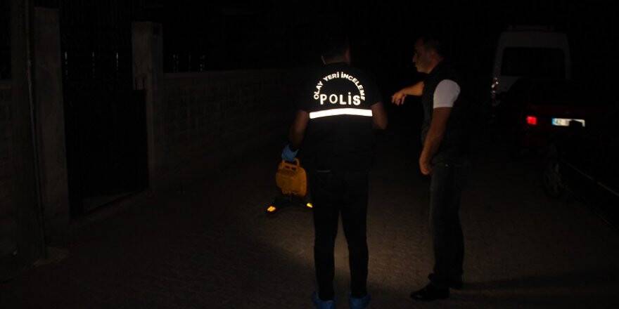 Kız kardeşinin sevgilisiyle kavga etti: 1’i ağır, 3 yaralı