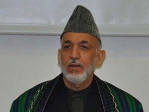 Yabancı Ülkelerin Müdahale Etme Hakkı Yok