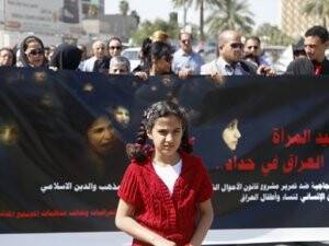 'Çocuk Gelin' Meşrulaşıyor