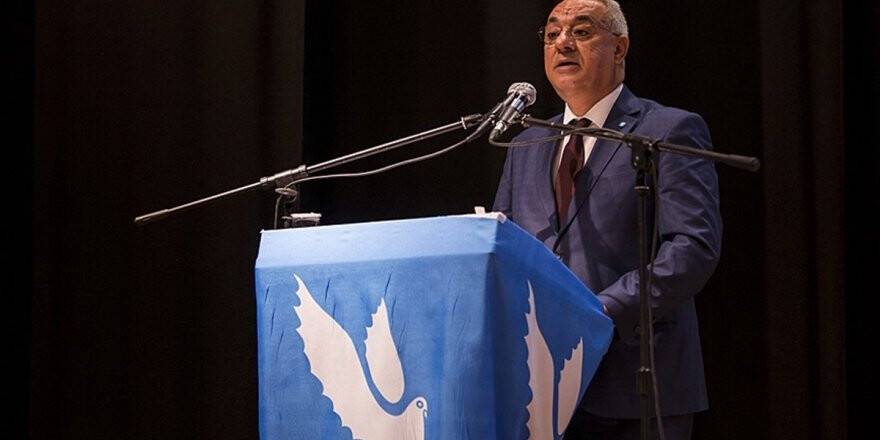 Dsp Yerel Seçimlere Girebilecek