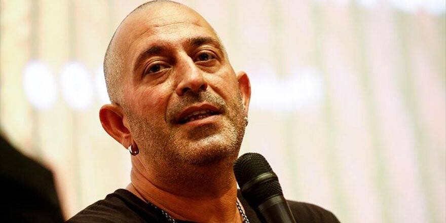 Cem Yılmaz'dan Komedi Filmlerine Eleştiri