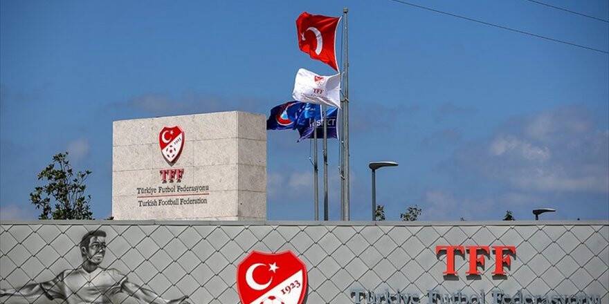Kulüpler TFF ve TBB işbirliğinden memnun 