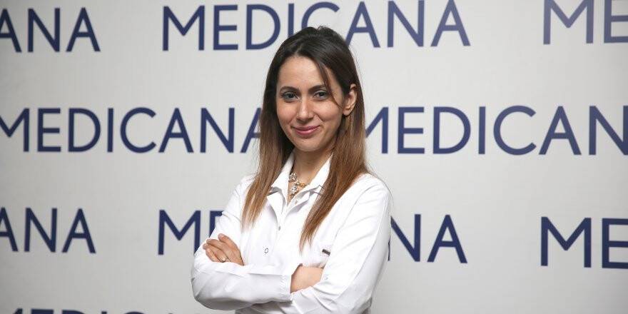 Yrd. Doç. Dr. Yanartaş: “Eklem içi enjeksiyonlarda Osteopatik olağanüstü bir tedavi”