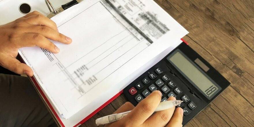 Piyasaya KDV iadesi dopingi geliyor