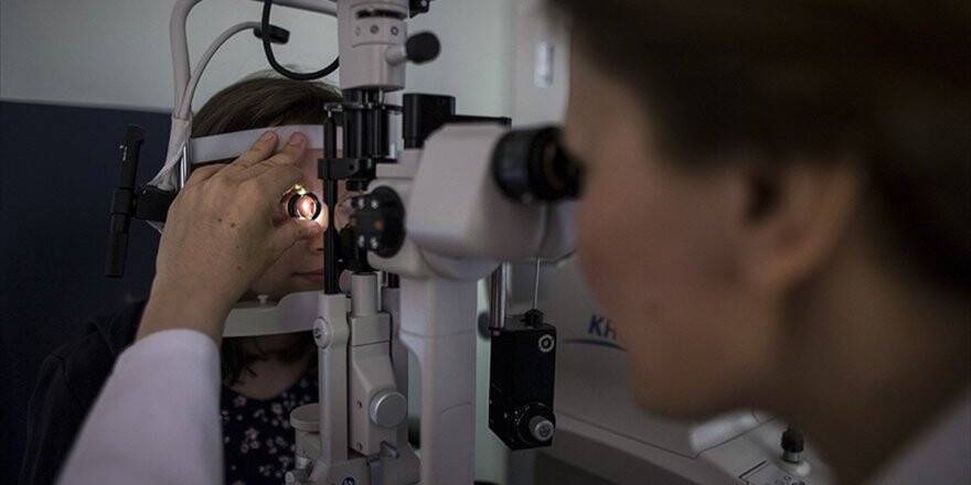 'Sinsi Hastalık' Erken Tanıyla Önlenebilir