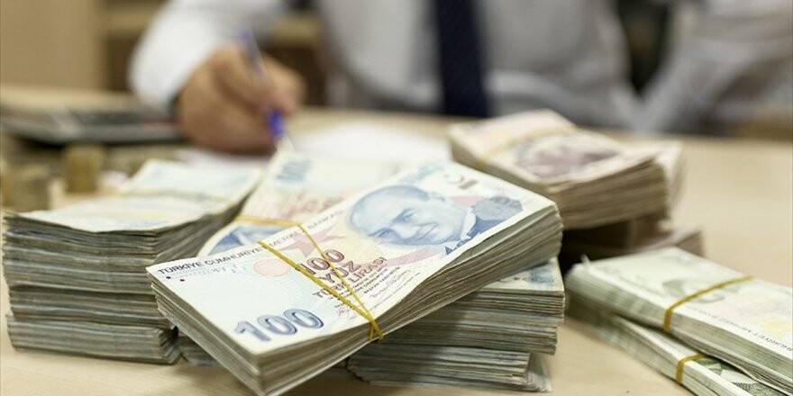 Abd'li Şirketten Türkiye'ye 100 Milyon Liralık Yatırım