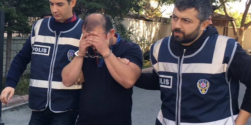 Hayvan barınağındaki mamaları çaldılar