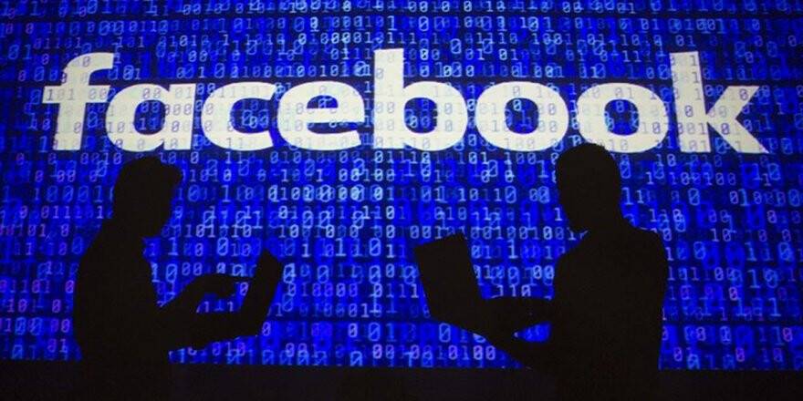 Hackerlar 29 Milyon Facebook Kullanıcısının Bilgilerine Sızdı