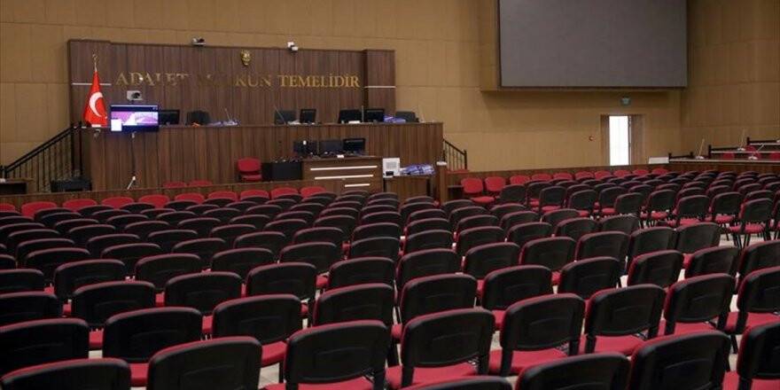 Suikast Timinden 'Cumhurbaşkanı Takip Helikopteri' Yalanı