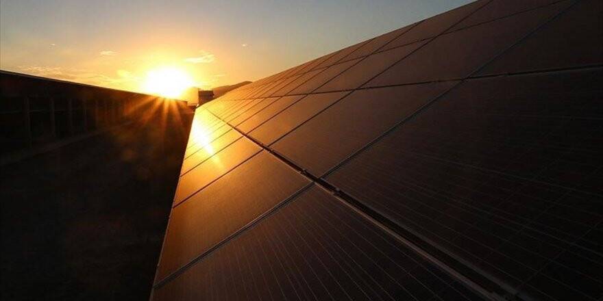 Niğde 9 Milyar Liralık Yatırımla 'Ges Üssü' Olacak