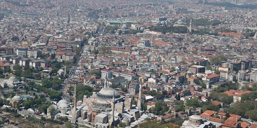 Konut Kira Zammında 'Yüksek Oran' Kurnazlığına Dikkat