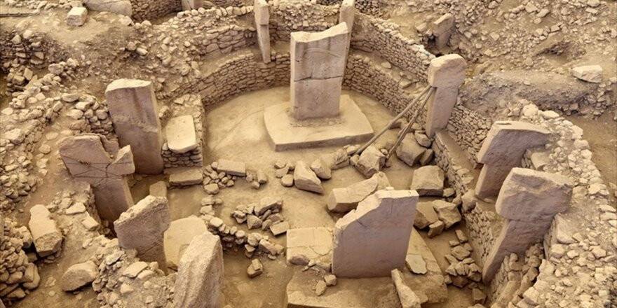Göbeklitepe'yi Dünyaya Tanıtan Profesörün İsmi Yaşatılacak