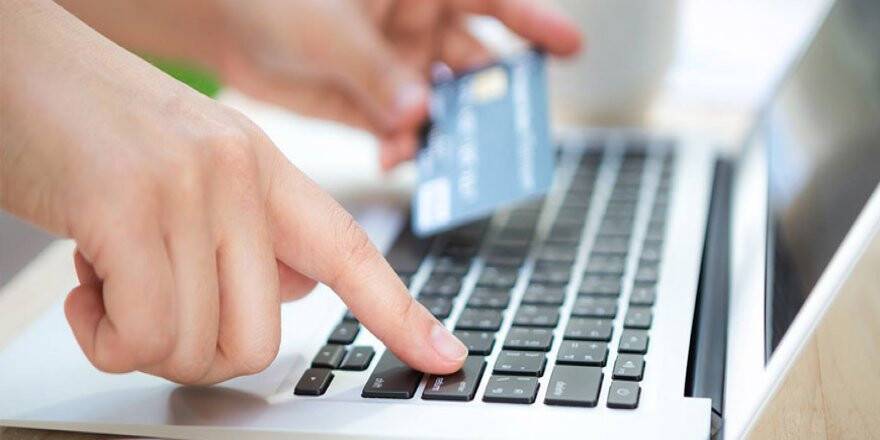 Mail order yöntemiyle 230 bin lira dolandırmaya çalıştılar