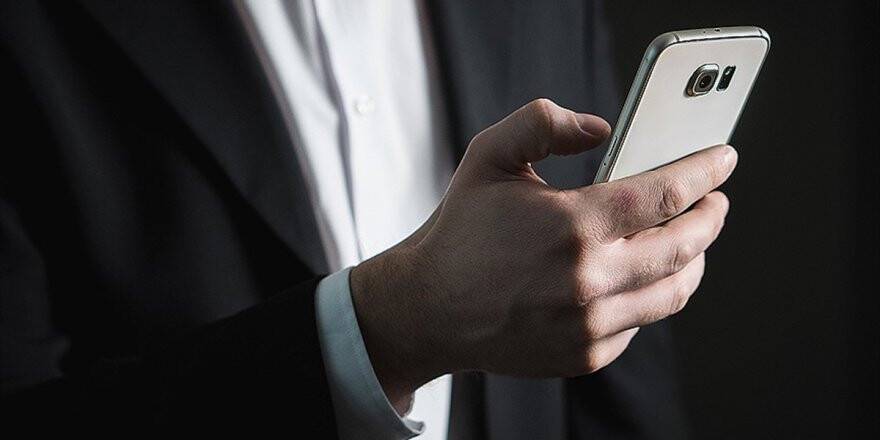 Gsm Şirketlerinden 'Enflasyonla Mücadeleye' Destek