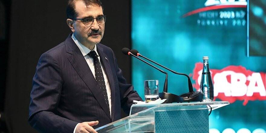 Madenler, Ar-ge Ve Fabrika Şartıyla İhale Edilecek