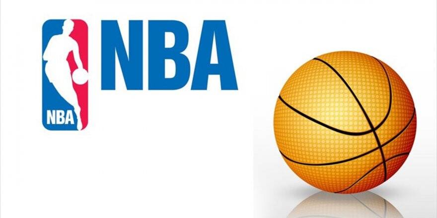 Nba'de Yeni Sezon Başlıyor