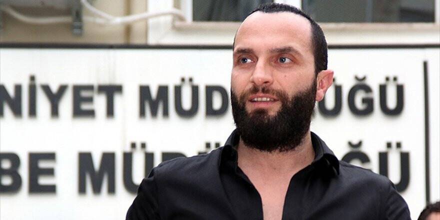 Berkay'ın Avukatı Arda'nın Tutuklanması İçin Savcılığa Başvurdu