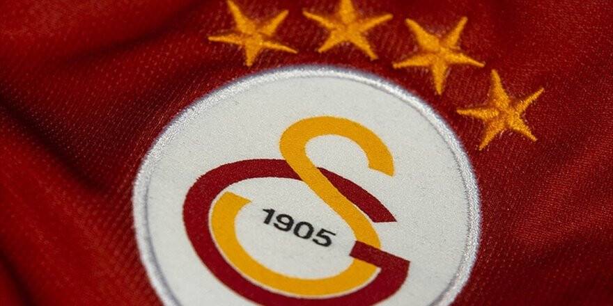 Galatasaray'dan 'Uefa'dan Men' Haberlerine İlişkin Açıklama