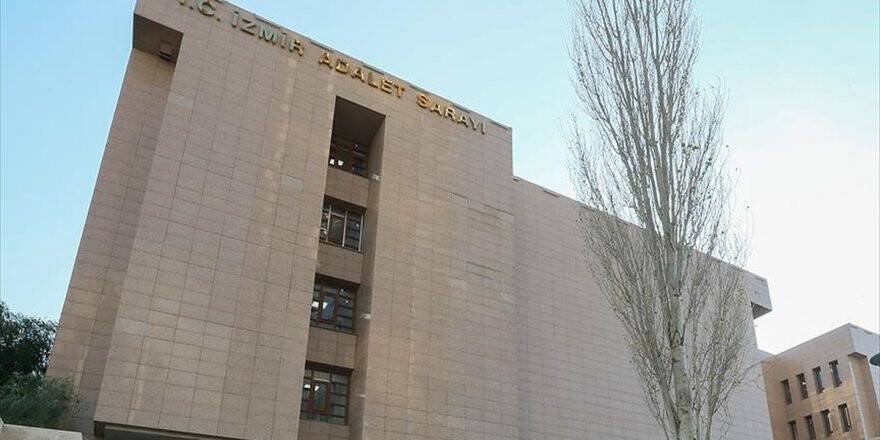 Sosyal Medyadan Müstehcenlik Suçu İşleyen Zanlı Tutuklandı