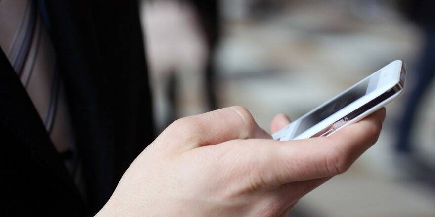 Dikkat! 8720 mesajları yine hortladı
