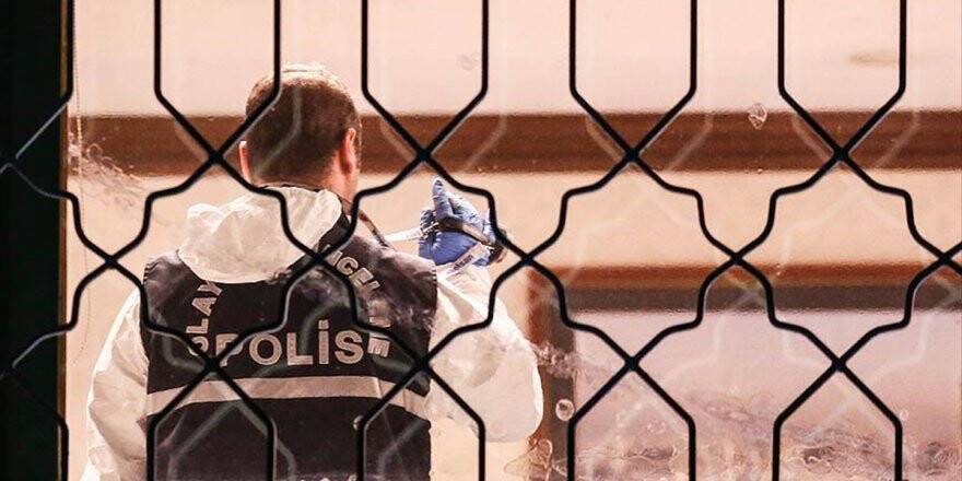 Cemal Kaşıkçı Olayı Hala Gizemini Koruyor