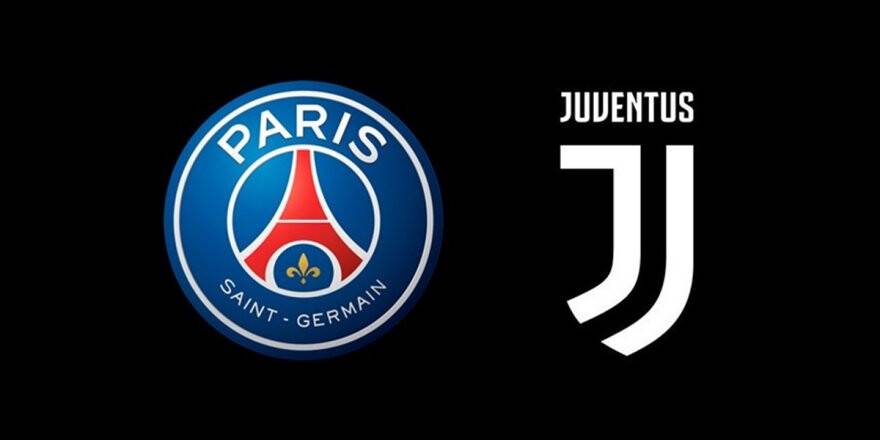 Psg Ve Juventus Gözlerini Rekora Dikti
