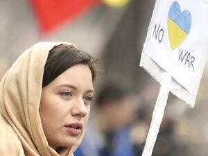 Türkiye Kırım’ın Kararını Tanımayacak