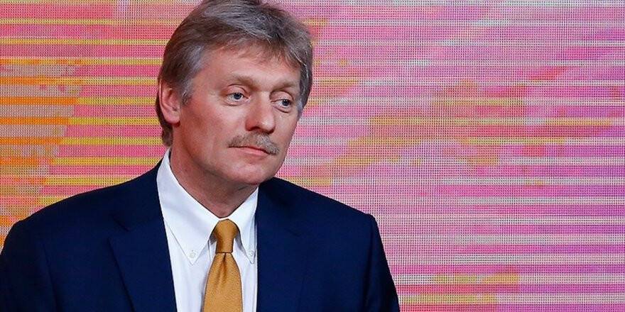 Kremlin'den 'Soçi Mutabakatı' Açıklaması