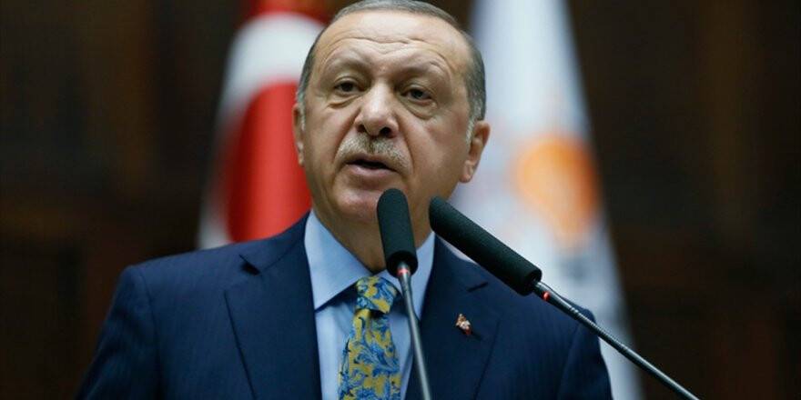 'Erken Emekliliği Tasvip Etmiyoruz'