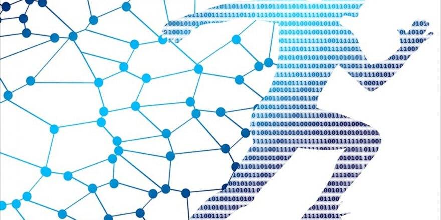 Giyilebilir Ve Yıkanabilir Nanojeneratör Geliştirildi
