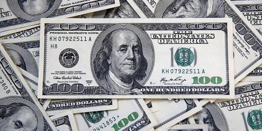 Çinli Bankaların Varlığı Büyük, Küresel Görünürlüğü Küçük