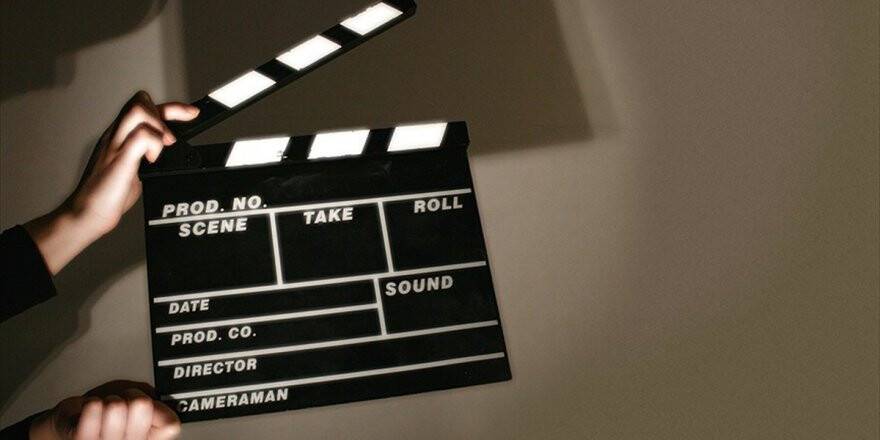 Oscar'da Yarışan Filmler Boğaziçi Film Festivali'nde