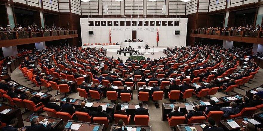 'Bütçede Milli Eğitime Ayrılan Payın Büyüklüğü Mutlu Etti'