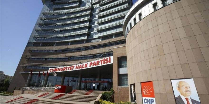 Muhalefette İttifaklı 3 Büyükşehir Hesabı