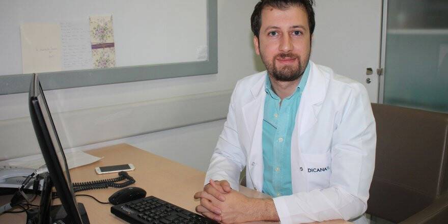 Fazla kilolardan kurtulmada mide botoksu yöntemi etkili olabiliyor
