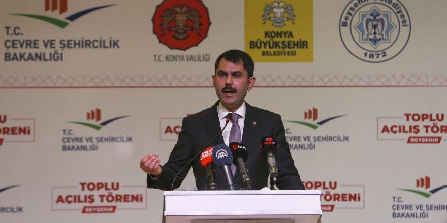 "Bu Ekonomik Savaştan Da Galip Çıkmayı Başardık"