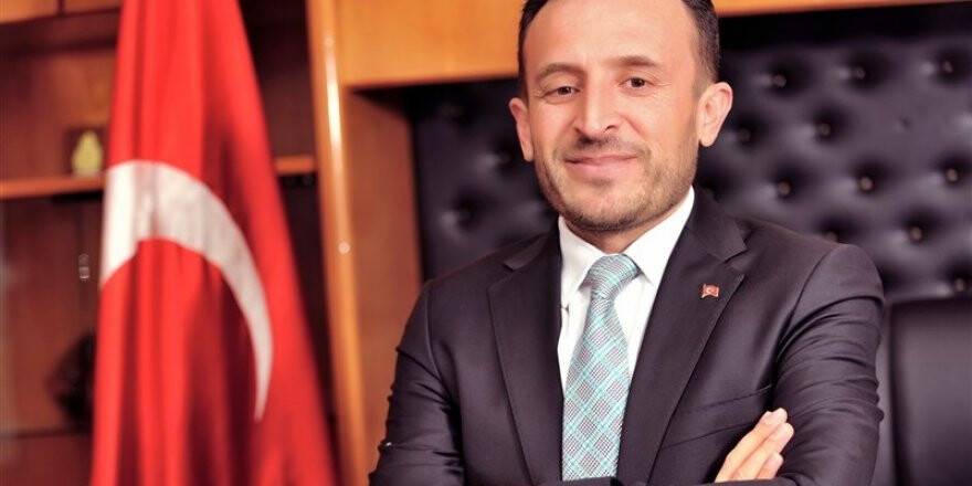 Belediye başkanını vuran zanlı, daha önce de tehdit etmiş