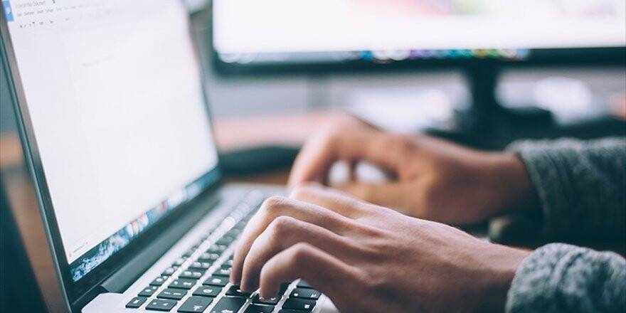 'Havelsan, Siber Güvenlik Alanında Hızla İlerlemektedir'