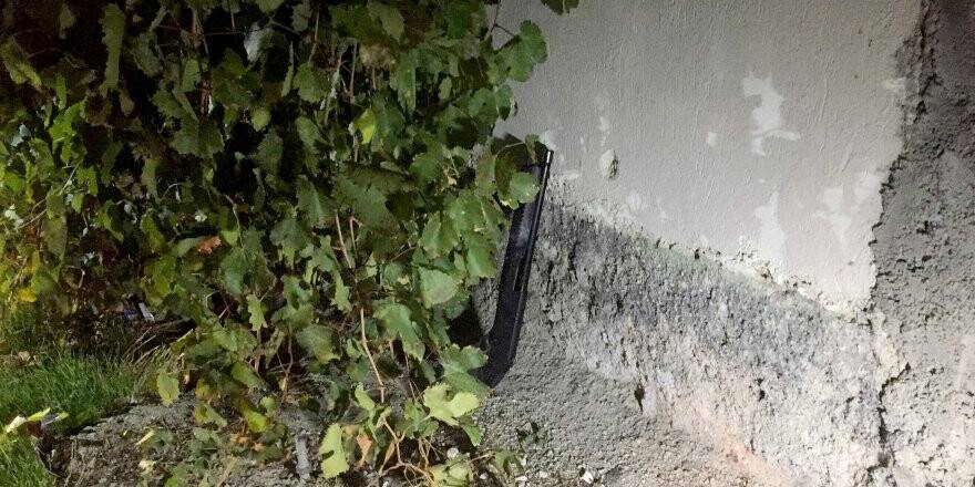 Konya'da Koyun Otlatma Kavgası: 1 Ölü