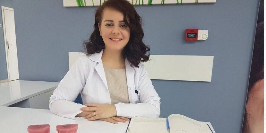 Dişlerin görüntüsü psikolojiyi bozuyor