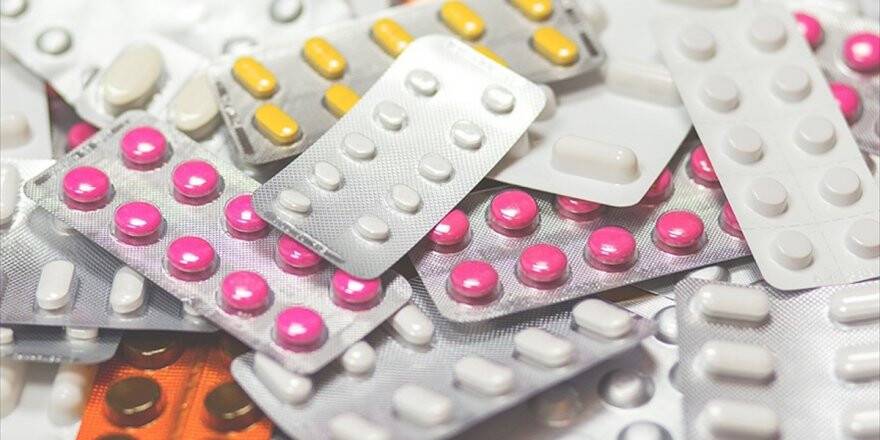 Parasetamol 'Empati'yi Azaltıyor