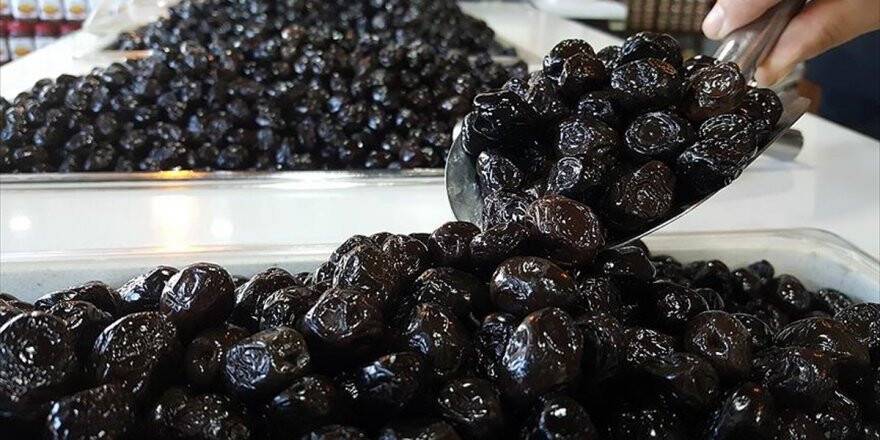 Marmarabirlik yarın ortaklarına 45 milyon lira ödeme yapacak