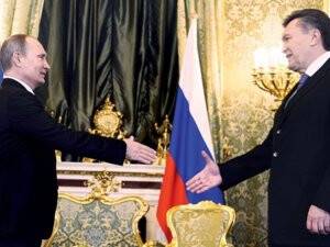 Rusya Ve Ukrayna 21 Mart’a Kadar Ateşkes İmzaladı