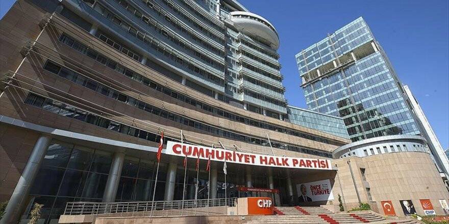 CHP'de 150 Yeni Aday Açıklanacak