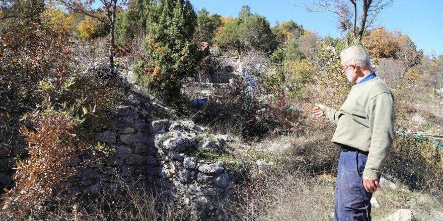 Selçuklu Dönemine Ait Üç Eser Literatüre Kazandırıldı