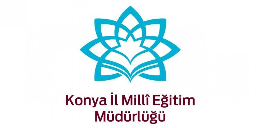 Konya İl Milli Eğitim'den 10 Kasım Atatürk’ü Anma Programı açıklaması